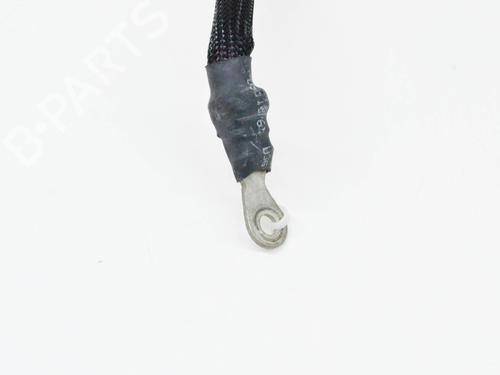 Cable MASERATI GHIBLI III (M157) 3.0 S Q4 | BP8833739E12 