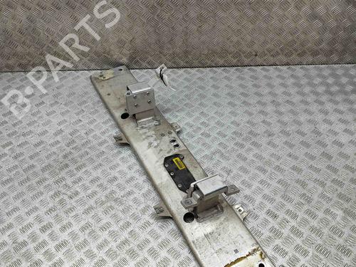 Support MERCEDES-BENZ GLE (V167) GLE 450 4-matic (167.159) | BP28561177C155 