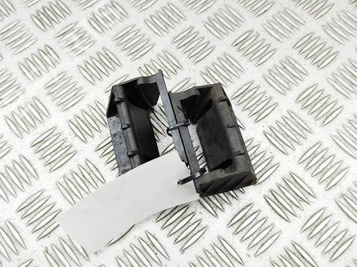 Support BMW X6 (E71, E72) xDrive 40 d | BP30131044C155  - Image 6