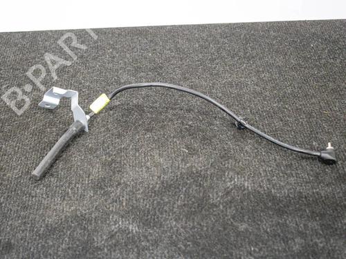 Used Electronic module HYUNDAI i30 (GD) 1.6 CRDi (110 hp) 7734992