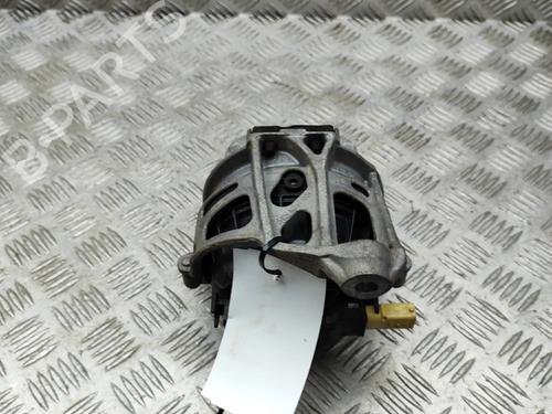 Used Engine mount Engine mount AUDI Q7 (4MB, 4MG, 4MQ) 45 TDI quattro (249 hp) 34374519 34374519