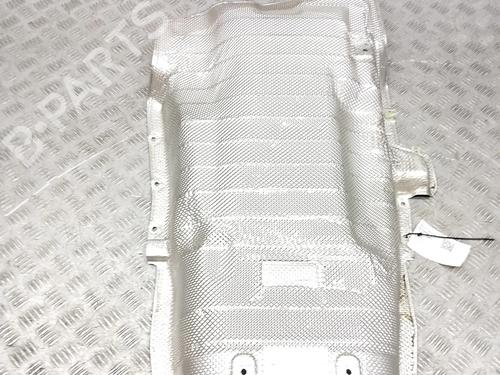 Other BMW XM (G09) XM All-wheel Drive | BP39683678O1 - Image 2