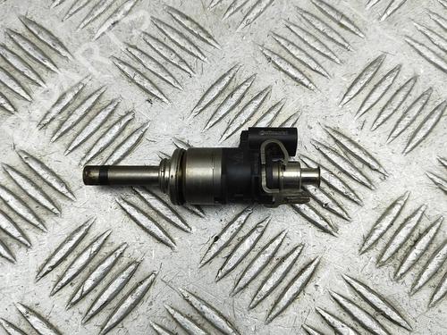 Used Injector Injector BMW 5 (E60) 530 d (211 hp) 35982697 35982697
