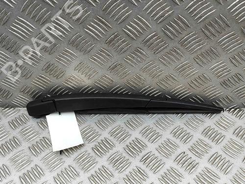 bagrudeviskerarm-citroen-c3-iii-sx-2016-29459144 main image