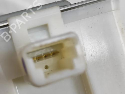 Electronic module MAZDA MX-5 IV (ND__) 2.0 | BP28559587M83 - Image 7