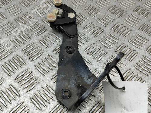 Support VW CADDY IV Box Body/MPV (SAA, SAH) 2.0 TDI | BP32061363C155