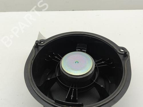 Speaker AUDI Q8 (4MN, 4MT) 50 TDI Mild Hybrid quattro | BP28062712E2 
