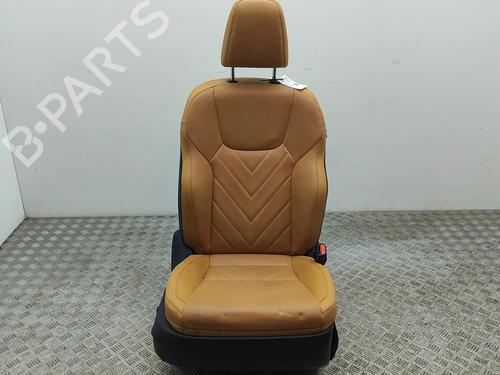 Used Right front seat Right front seat LEXUS NX II (_A2_, _H2_) 350h E-Four (AAZH25) (243 hp) 33624548 33624548