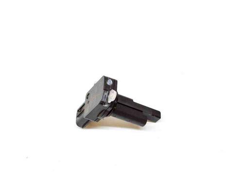 Luftmassenmesser LEXUS NX (_Z1_) 300h AWD (AYZ15_) | BP7999763M95 