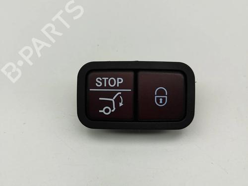 switch-mercedes-benz-gle-v167-2018-28561822 main image