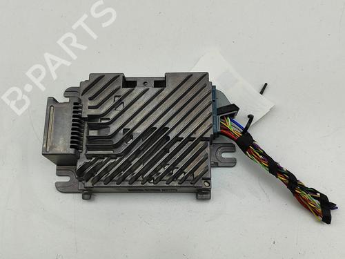 Used Electronic module BMW X7 (G07) xDrive M 50 d (400 hp) 28562985