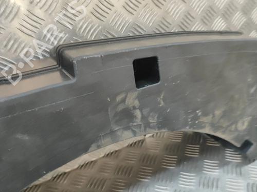 Electronic module PORSCHE CAYENNE Coupe (9YB) 3.0 AWD (9YBAA1) | BP28432346M83  - Image 8