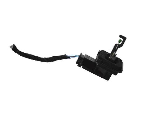 Elektronisk sensor JAGUAR I-PACE (X590) EV400 AWD | BP30248647M84