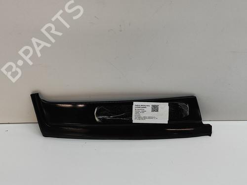 Used Door moulding trim SUBARU FORESTER (SF_) 2.0 S Turbo AWD (SF5) (170 hp) 27487202