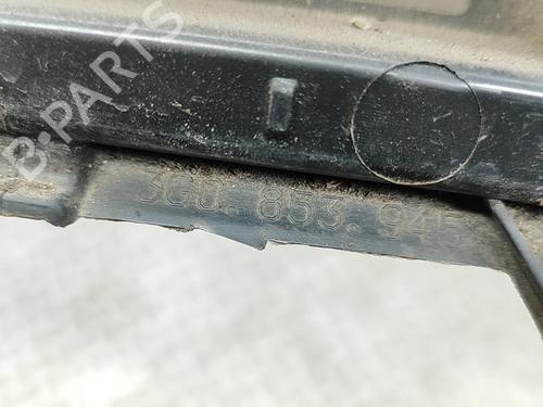 Support VW PASSAT B8 Variant (3G5, CB5) 1.8 TSI | BP30971882C155 