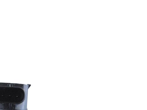 Electronic module PORSCHE PANAMERA (970) 3.0 S E-Hybrid | BP30254864M83