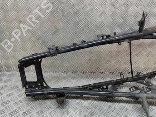 Other TRIUMPH MOTORCYCLES TROPHY Trophy SE (V13VH) | BP33369479O1 - Image 5