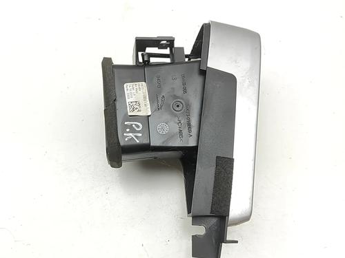 Luftventil JAGUAR XE (X760) 2.0 D AWD | BP31360450I21 