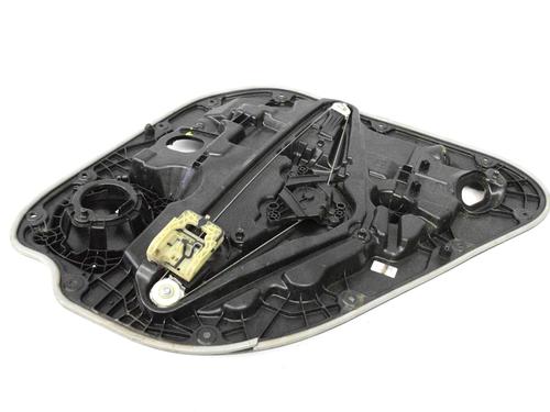 Used Rear left window mechanism VOLVO XC40 (536) T4 AWD (190 hp) 30228595