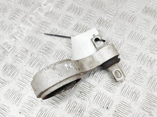  - Image 5