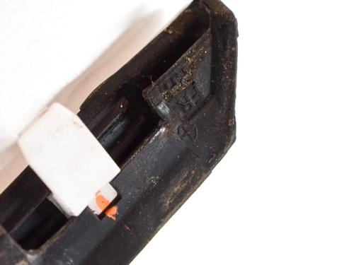 Door moulding trim VOLVO XC90 II (256) T8 Hybrid AWD | BP14649798C150