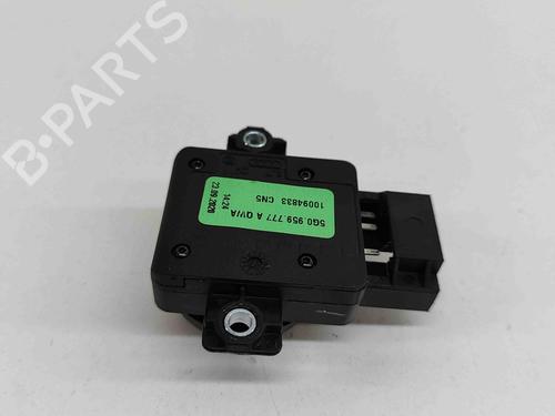 Switch VW ID.3 (E11, E12) Pro | BP28548440I30