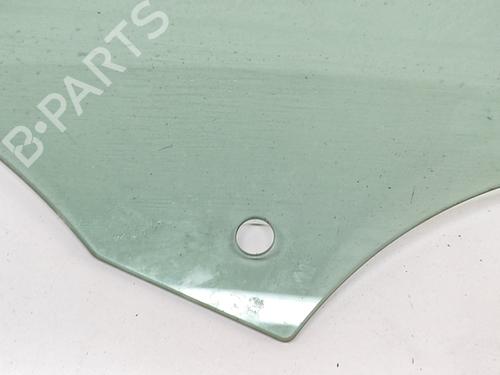 Front left door window AUDI A3 Sportback (8VA, 8VF) RS3 quattro | BP29391662C18 