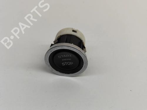 Used Switch LAND ROVER RANGE ROVER EVOQUE (L538) 2.2 D 4x4 (150 hp) 24306779