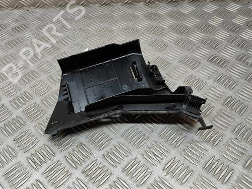 Used Support Support MINI MINI (F55) One D (95 hp) 16140256 16140256