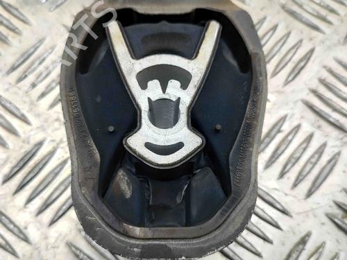 Engine mount PEUGEOT 508 II (FB_, FH_, F3_) Hybrid 225 (F35GQU) | BP29975037M89 