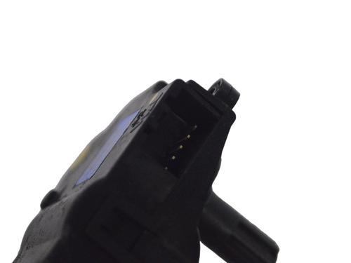 Electronic module KIA SORENTO IV (MQ4, MQ4A) 1.6 T-GDi Hybrid AWD | BP33361594M83 - Image 5