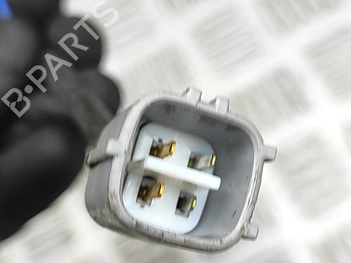 Injector SUBARU FORESTER (SJ_) 2.0 D AWD (SJD) | BP33291361M100  - Image 6