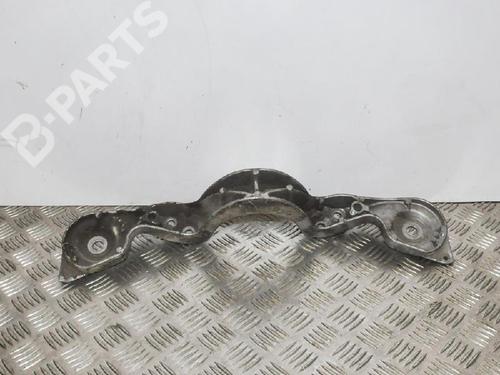 Autre BMW 3 (E46) 316 i | BP6735518O1