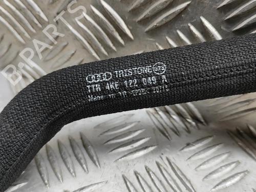 Rør AUDI E-TRON (GEN) 55 quattro | BP27780660M125