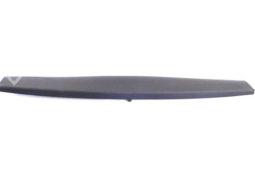 boot-lining-bmw-1-f21-2011-2012-2013-2014-2015-2016-2017-2018-2019-33350593 main image