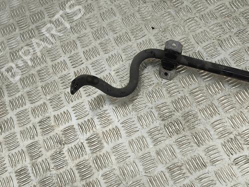 Anti roll bar AUDI Q5 (8RB) 3.0 TFSI quattro | BP26129931M96 