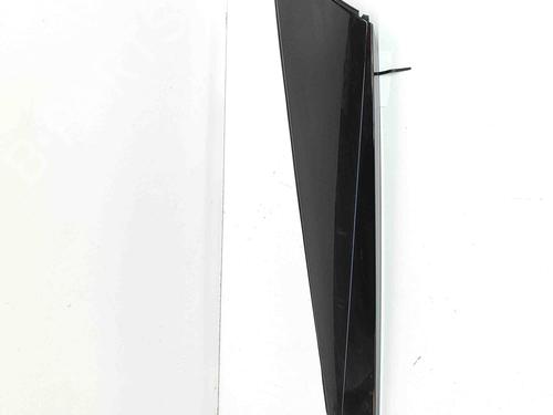 Pynteleist til bakluke PEUGEOT 2008 II (UD_, US_, UY_, UJ_, UR_, UC_) e-2008 (UKZKXZ) (136 hp) 27786004