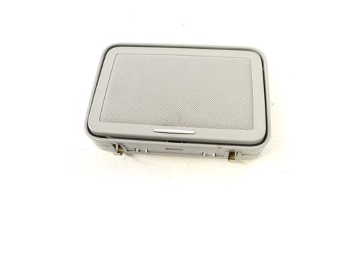 Used Rear mirror MERCEDES-BENZ S-CLASS (W221, V221) S 350 CDI (221.022, 221.122) (235 hp) 30226746