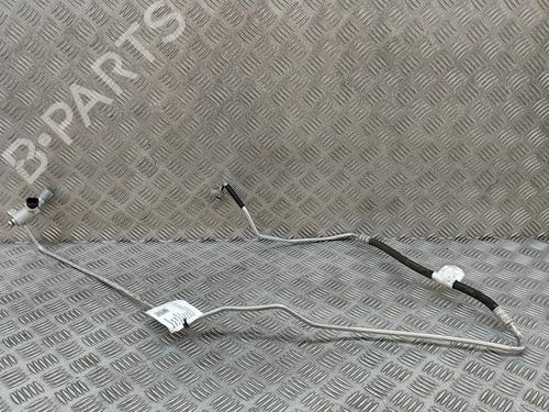Used AC pipe AC pipe VW TRANSPORTER T6 Van (SGA, SGH, SHA, SHH) 2.0 TDI (150 hp) 23248657 23248657