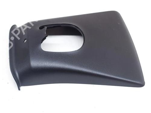 BP27758942O1 main image