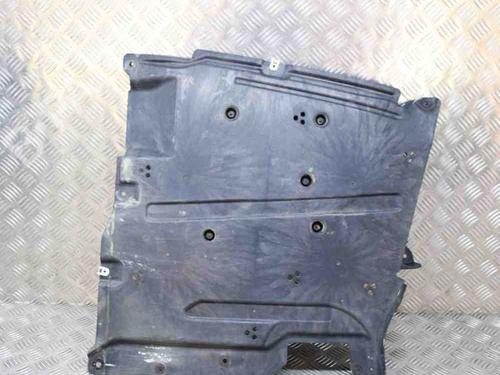 Underbody protection BMW 3 (G20, G80, G28) 320 i | BP14639226M92