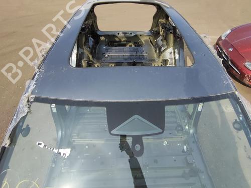 Other AUDI Q6 E-TRON (GFB) e-tron quattro | BP33445459O1 - Image 5