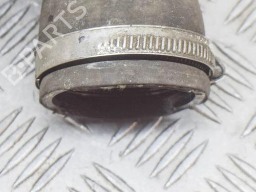 Intercooler pipe VW GOLF VII (5G1, BQ1, BE1, BE2) 2.0 R 4motion | BP14621111M127 