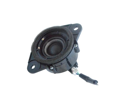 speaker-toyota-prius-_w3_-2008-2009-2010-2011-2012-2013-2014-2015-2016-33357982 main image