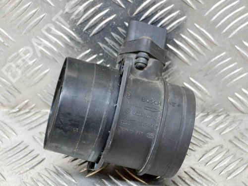 Débitmètre de masse D'Air VW PHAETON (3D1, 3D2, 3D3, 3D4, 3D6, 3D7, 3D8, 3D9) 5.0 V10 TDI 4motion | BP8352430M95 
