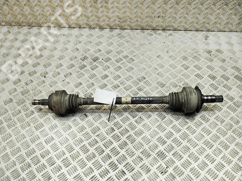 Left rear driveshaft MERCEDES-BENZ E-CLASS (W213) AMG E 63 S 4-matic+ (213.089) | BP38201412M40 - Image 3