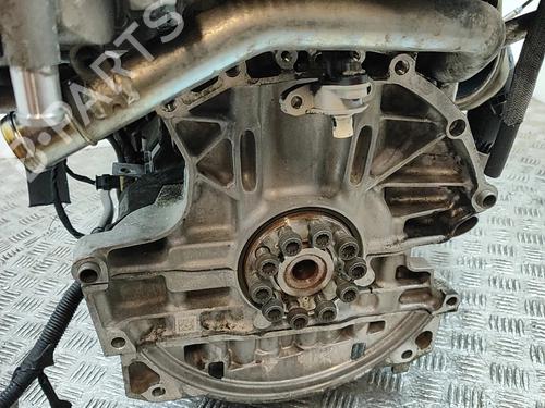 Engine VOLVO V40 Hatchback (525) D4 | BP38622892M1 - Image 6