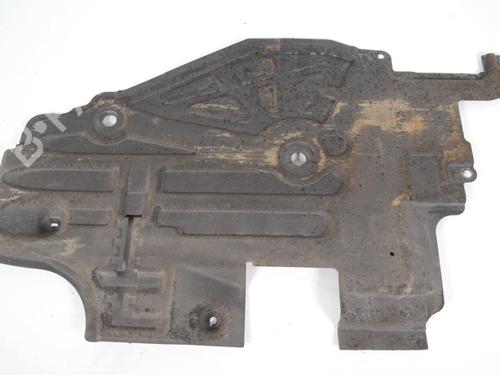 Used Underbody protection Underbody protection VOLVO V90 II Estate (235) D4 (190 hp) 33355641 33355641