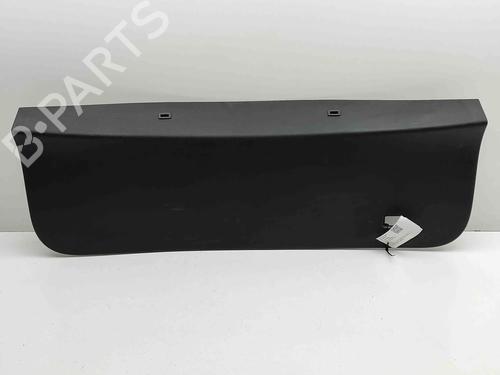 Guarnecido del maletero LAND ROVER RANGE ROVER VELAR (L560) 2.0 D240 SD4 4x4 (241 hp) 29337166