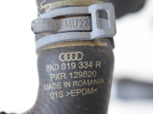 Pipe AUDI A4 B8 (8K2) 2.0 TDI | BP30258568M125 